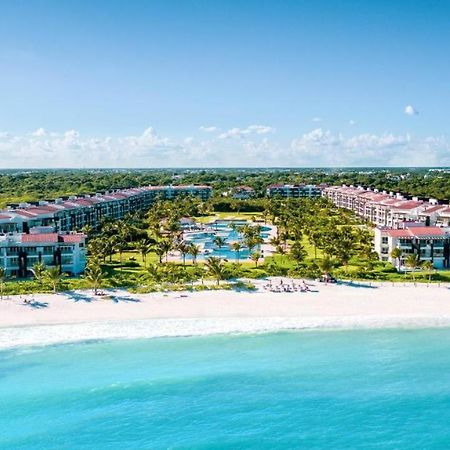 Condo/ Depa - Marea Azul - Playa Del Carmen Exterior foto